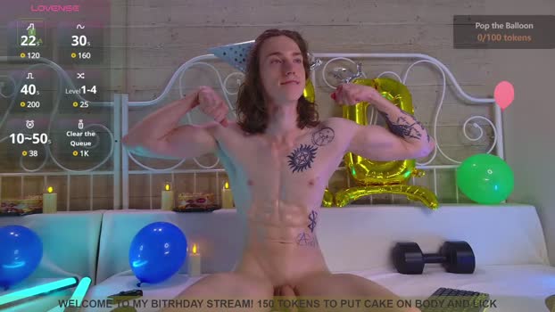 velvet_power 27-07-2025 video fuck