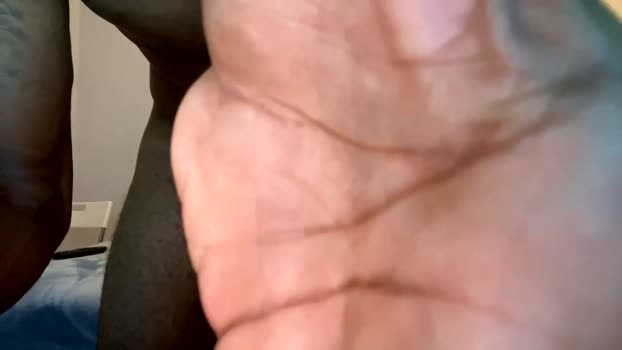 victoryd007 27-07-2025 video fuck