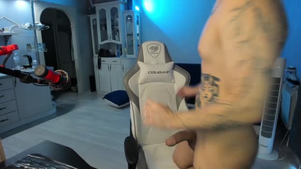 vova_belkin_ 27-07-2025 video Show