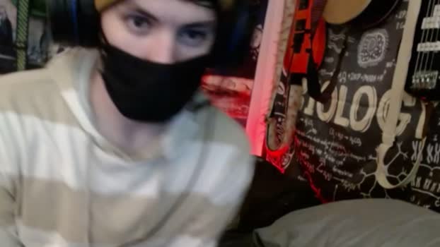 xxwhitefoxx 27-07-2025 video XXX