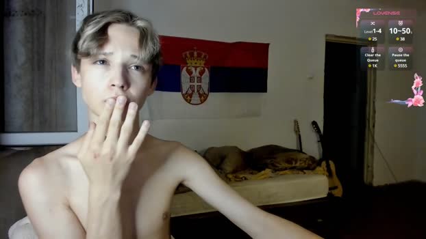 1vampirella_gs 28-07-2025 video bigcock