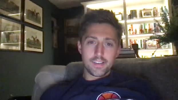 archielondon 28-07-2025 video deepthroat