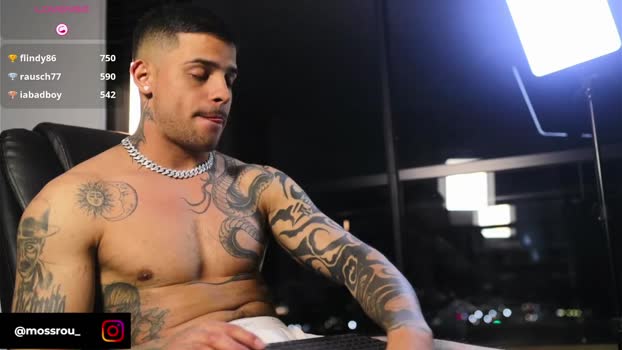 baby_rausch 28-07-2025 video sexy