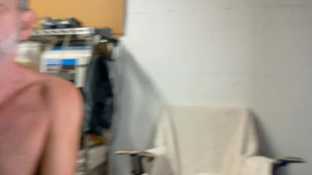 badnightwolf 28-07-2025 video twink