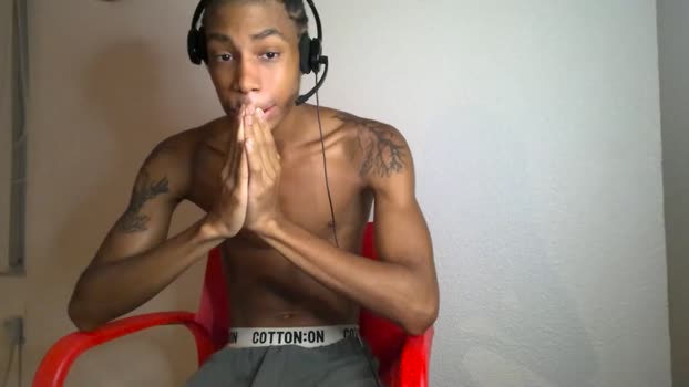 blackbulltitus 28-07-2025 video beautiful