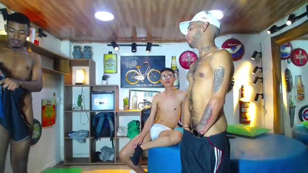 boranget 27-07-2025 video Nude
