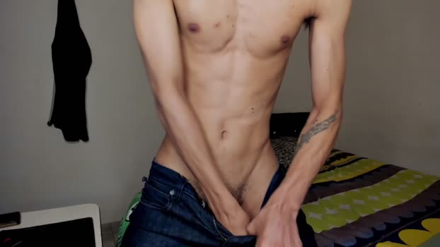 cardrey05 28-07-2025 video natural