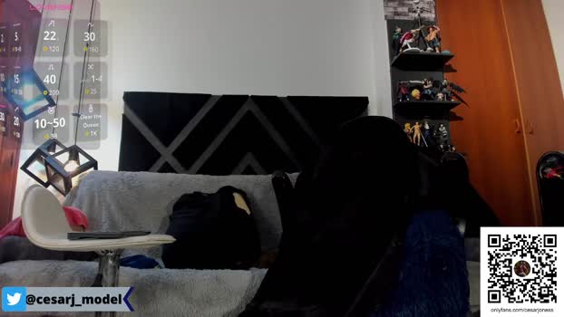 cesar_joness 28-07-2025 video bicurious