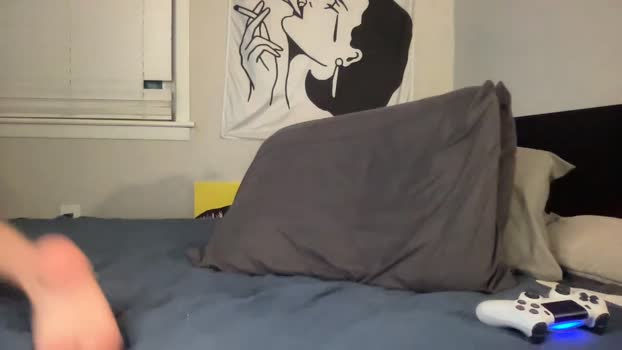 clydeaustin 28-07-2025 video hard