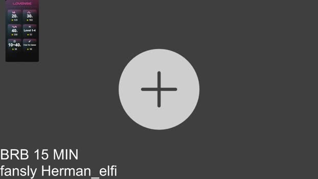 cock_and_lock 28-07-2025 video Ass