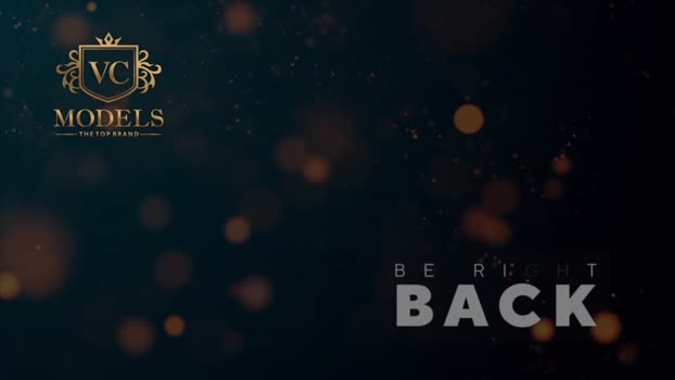 davidcagee_ 28-07-2025 video suckcock