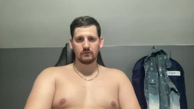 domynox 28-07-2025 video toys