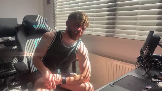 dtr_juts 28-07-2025 video natural