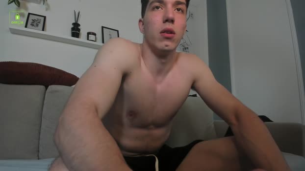 dylan_scot
