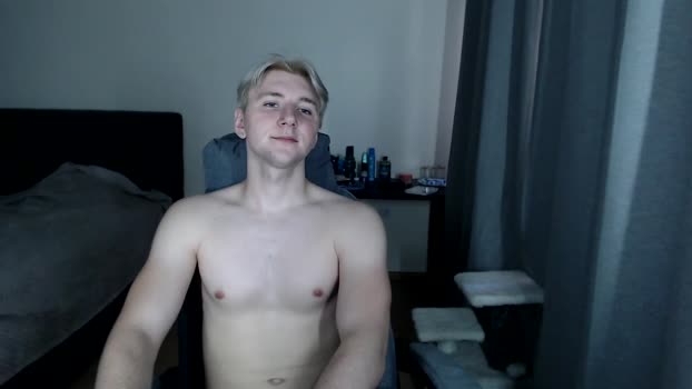 elvin_vaenight 28-07-2025 video bigass