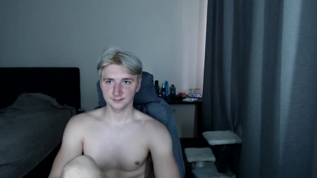 elvin_vaenight 28-07-2025 video skinny