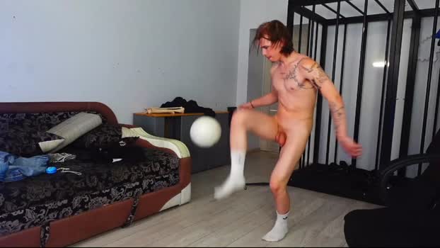 erick_grant 28-07-2025 video Cam