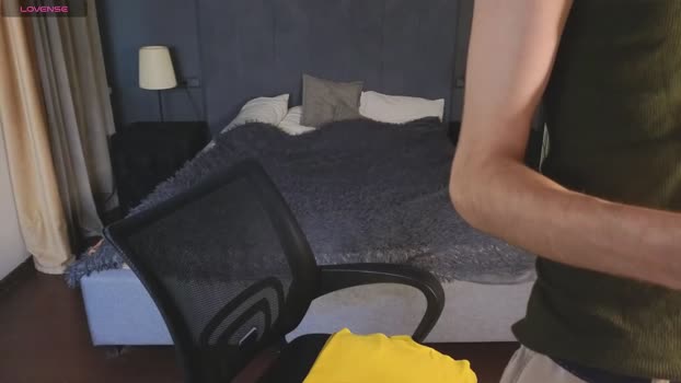 gay__lord 28-07-2025 video hardcore