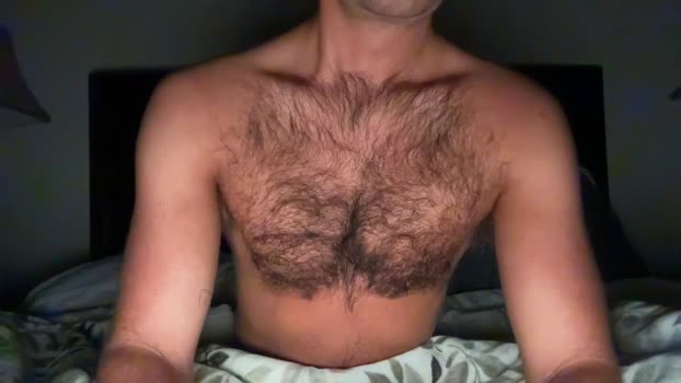 girlswanthis 28-07-2025 video XXX