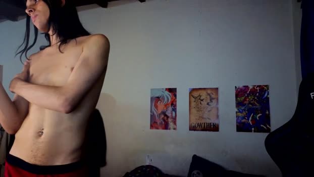 gowther__ 28-07-2025 video bigload