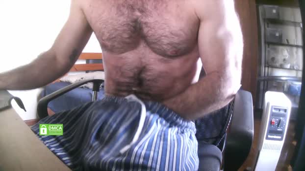 handz_solo_ 28-07-2025 video nude