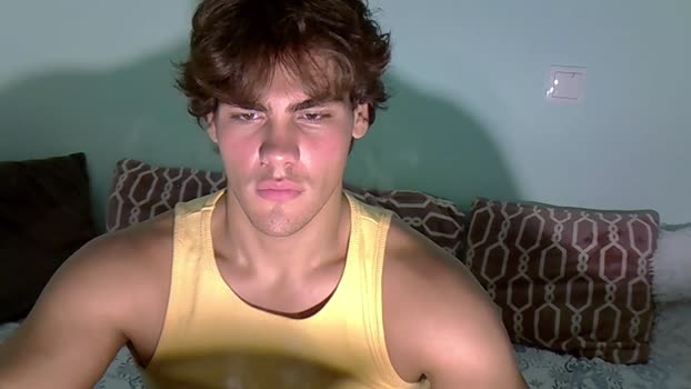 harryking1 28-07-2025 video Download