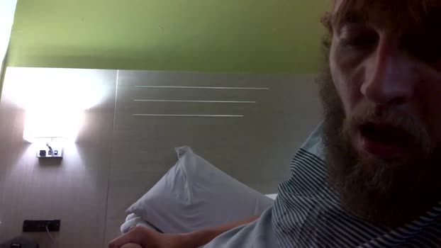 high3ndlowlife 28-07-2025 video love