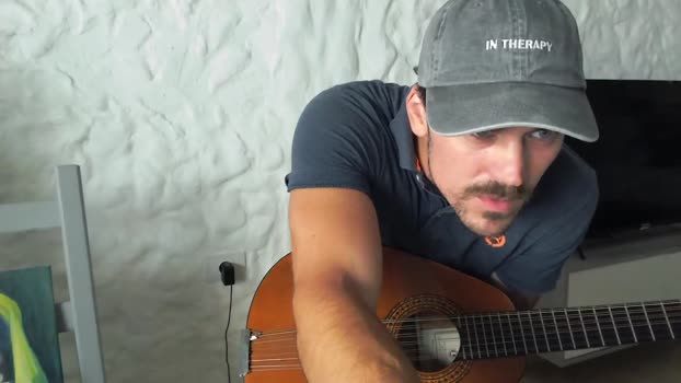 highnightz 28-07-2025 video bigass