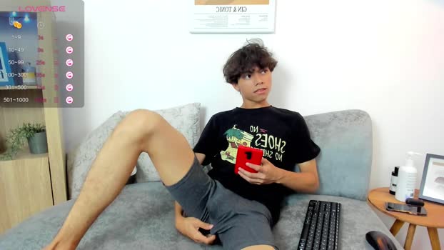 honeymoon_sariel 28-07-2025 video amateur