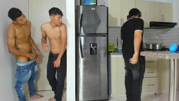 hot_sexmature 28-07-2025 video Cam