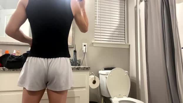 hottiewithabody101 28-07-2025 video hardcock