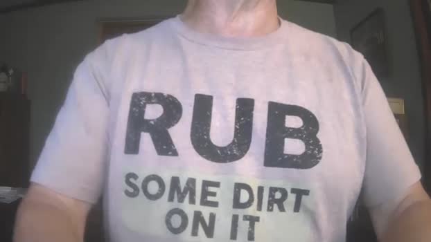 il_undercover 28-07-2025 video sexyfeet