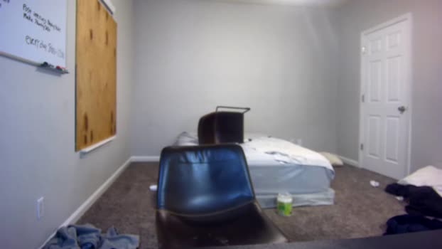 itstarzan 28-07-2025 video sexybody