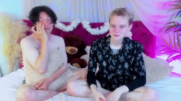 iwillfall_ 28-07-2025 video naked