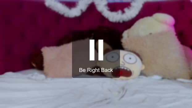 iwillfall_ 28-07-2025 video Video