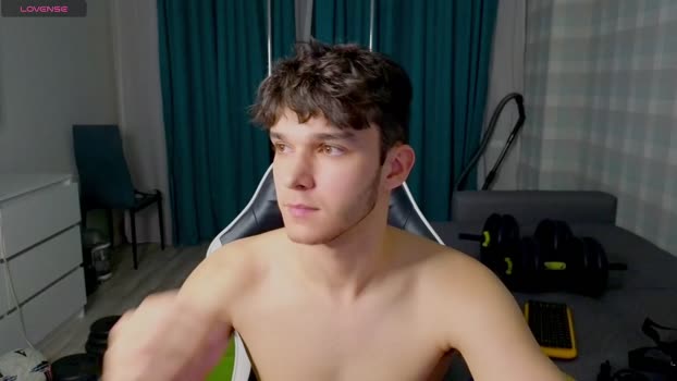 james_friends 28-07-2025 video lush