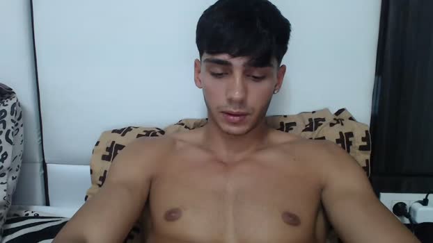 james_qss8 28-07-2025 video XXX