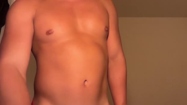 kelvinwilde 28-07-2025 video fuckhard