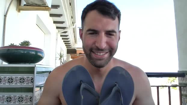 kiatog5 28-07-2025 video toys