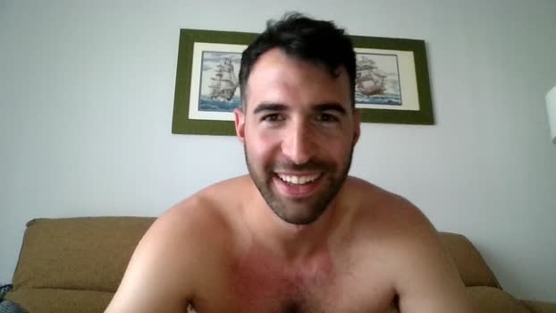 kiatog5 28-07-2025 video strip