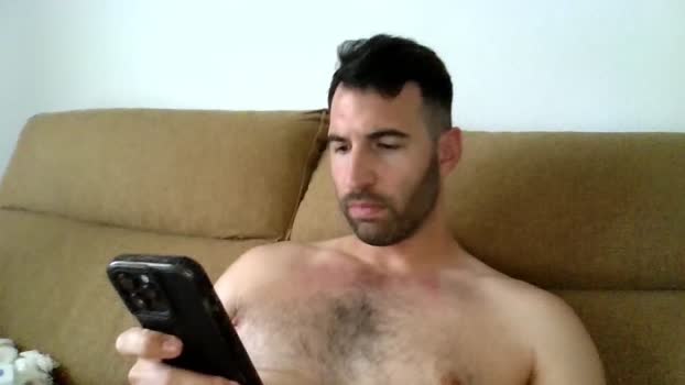 kiatog5 28-07-2025 video deep