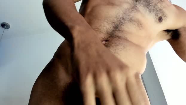 latinhotboys1 28-07-2025 video play