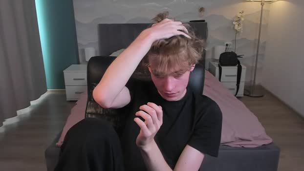 lovely_kevin_ 28-07-2025 video XXX