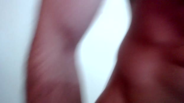 maluma4you 28-07-2025 video beauty