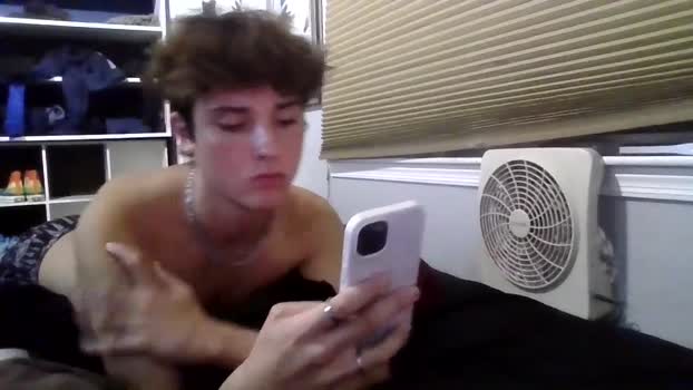 mammothboii2 28-07-2025 video striptease