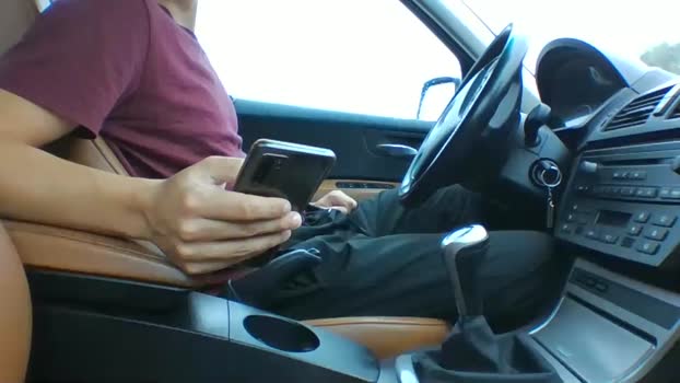 mareczek32 28-07-2025 video kink