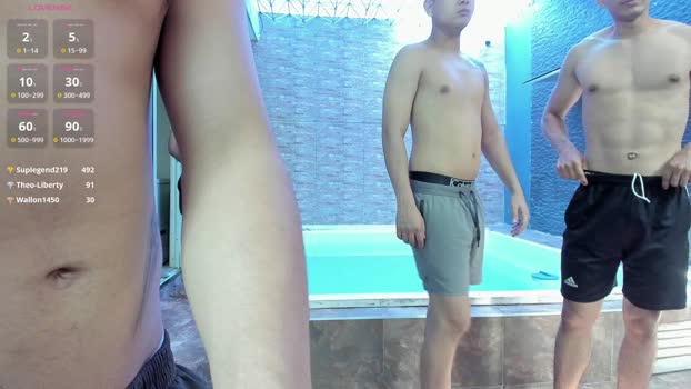 masters_sexx 28-07-2025 video kissing