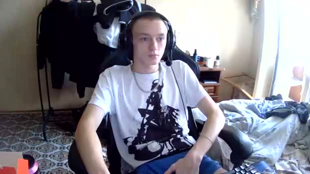 mikkiforus