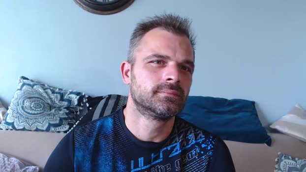 mr_alpacino 28-07-2025 video fuckme