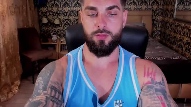 mrkarlhot99 28-07-2025 video juicy